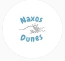 NaxosDunes
